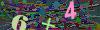 captcha-1782613788