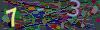 captcha-1782613822