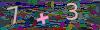 captcha-1782613824
