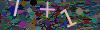 captcha-1782613840
