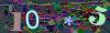 captcha-1782613863