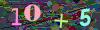 captcha-1782613935