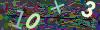 captcha-1782614904