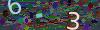 captcha-1782614922