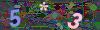 captcha-1782614933