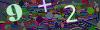 captcha-1782614936