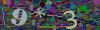 captcha-1782614996