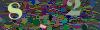 captcha-1782615002
