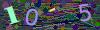 captcha-1782615005