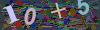 captcha-1782615006