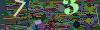 captcha-1782615027