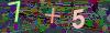 captcha-1782615033
