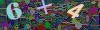 captcha-1782615036