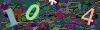captcha-1782615038