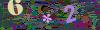 captcha-1782615051
