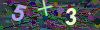 captcha-1782615058