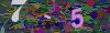 captcha-1782615062