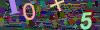 captcha-1782615065