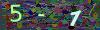 captcha-1782615068