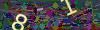 captcha-1782615070