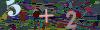 captcha-1782615767