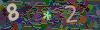 captcha-1782615850