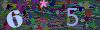 captcha-1782615870