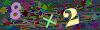captcha-1782615889