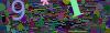 captcha-1782615910