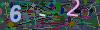 captcha-1782615912