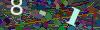 captcha-1782615987