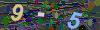 captcha-1782616097