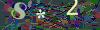 captcha-1782616154