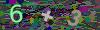 captcha-1782616273