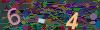 captcha-1782616963