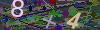 captcha-1782617081