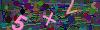 captcha-1782617093