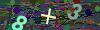 captcha-1782617246