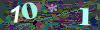 captcha-1782617248