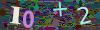 captcha-1782617328