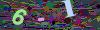 captcha-1782617354