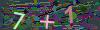 captcha-1782618165