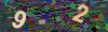 captcha-1782619767