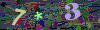 captcha-1782619831