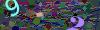 captcha-1782619832