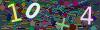 captcha-1782619836