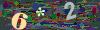 captcha-1782619855
