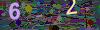 captcha-1782619858