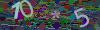 captcha-1782619884