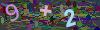 captcha-1782619893